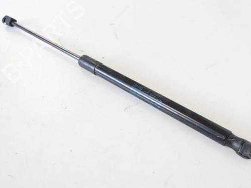 tailgate-lift-support-audi-a4-b8-avant-8k5-2007-2008-2009-2010-2011-2012-2013-2014-2015-2016-2017-33396665 main image