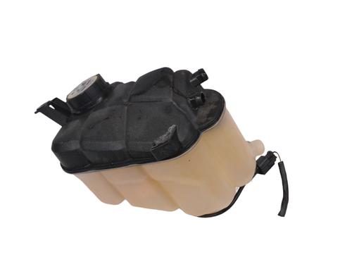 Ekpansionstank LAND ROVER RANGE ROVER EVOQUE (L538) 2.0 D 4x4 (180 hp) 30232156