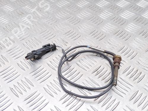 Used Electronic sensor Electronic sensor 38706952 38706952
