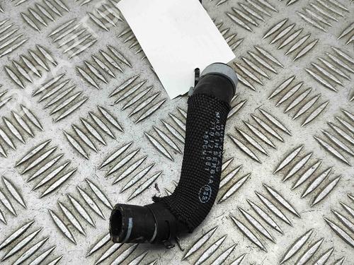 Pipe VW MULTIVAN T7 (STM, STN) 1.4 eHybrid | BP29552100M125 