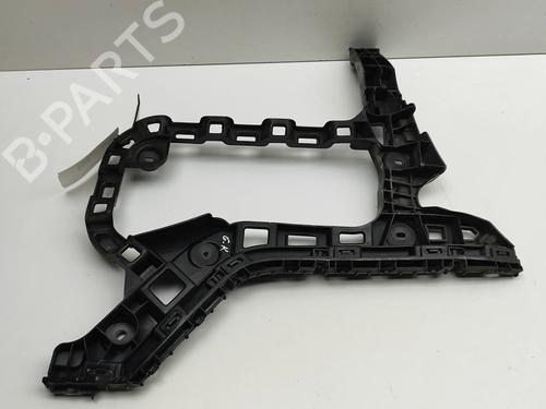 Rear bumper bracket VW PASSAT B8 (3G2, CB2) 2.0 TDI | BP37698698C159 - Image 3