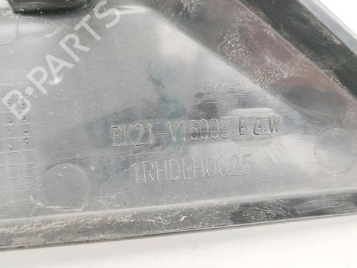 Other FORD TRANSIT CUSTOM V362 Bus (F3) 2.0 EcoBlue | BP33378005O1  - Image 7