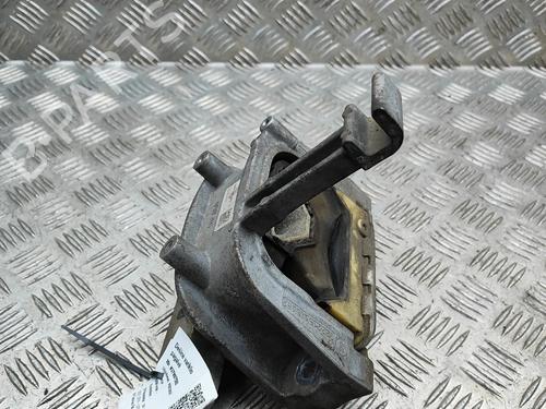 Engine mount VW PASSAT B8 (3G2, CB2) 2.0 TDI | BP38623003M89 - Image 2