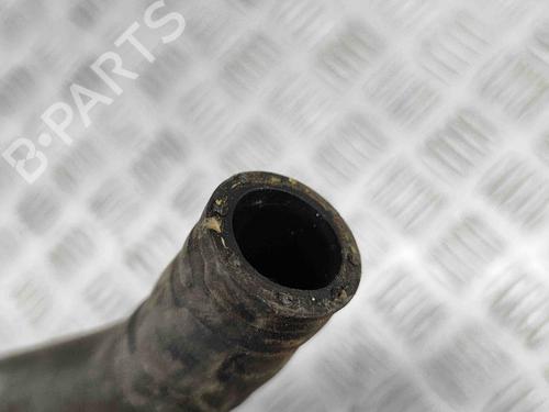Pipe BMW 3 (F30, F80) M3 | BP27799908M125