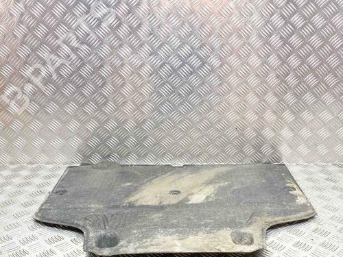 Upper protection AUDI Q5 (FYB, FYG) SQ5 TDI Mild Hybrid quattro | BP27751086M93