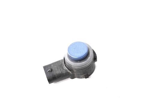 Modulo elettronico BMW i8 (I12) hybrid (231 hp) 30229524