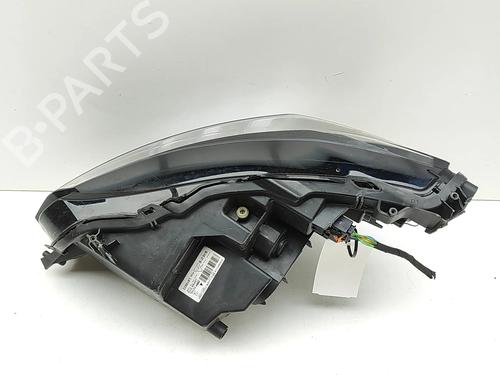 Right headlight PORSCHE CAYENNE Coupe (9YB) 3.0 AWD (9YBAA1) | BP33732600C29 - Image 3