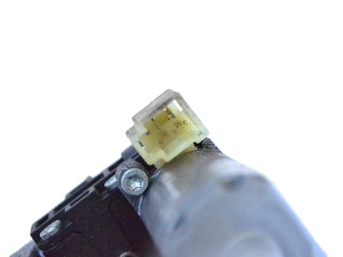 Steering column MERCEDES-BENZ S-CLASS (W222, V222, X222) S 350 BlueTEC / d (222.132, 222.032, 222.123) | BP30239189M21