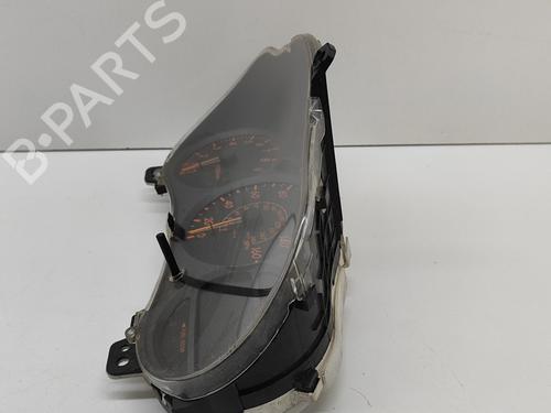 Instrument cluster TOYOTA CELICA Coupe (_T23_) 1.8 16V VT-i (ZZT230_, ZZT230) | BP24142547C47 