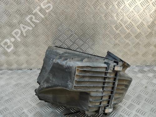 Air filter box PORSCHE CAYENNE (92A) 3.0 Diesel | BP25615175M87 - Image 2