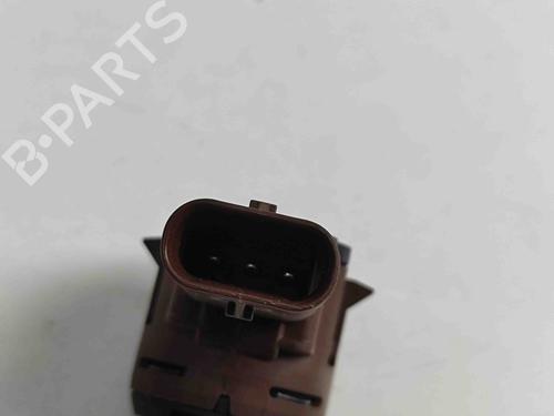 Elektronisk modul VW MULTIVAN T7 (STM, STN) 1.4 eHybrid | BP29542815M83 