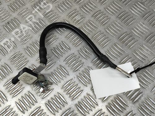 cable-vw-id5-e39-2021-28430703 main image