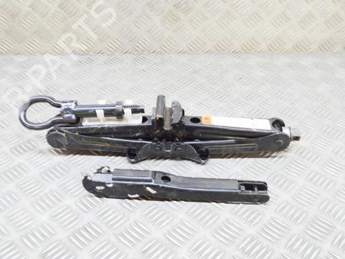 other-ford-focus-iii-20-st-dcp917035aa-6m2117b804ad-2010-2011-2012-2013-2014-2015-2016-2017-2018-2019-2020-16270899 main image