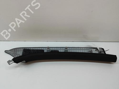 Ander PORSCHE CAYENNE (9YA) 3.0 E-Hybrid AWD (9YAAE1) | BP27784493O1