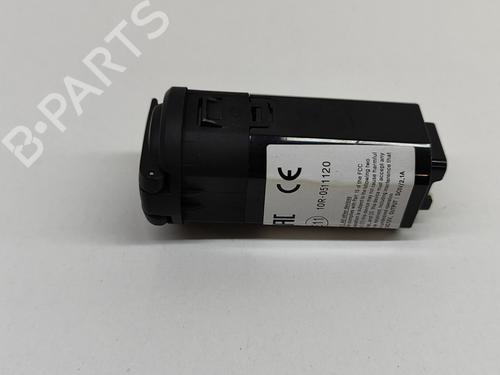 Elektronisk modul HYUNDAI IONIQ (AE) 1.6 GDI Hybrid | BP16535504M83 