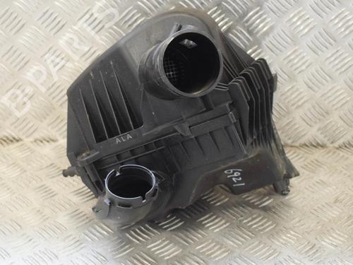 Used Air filter box Air filter box OPEL MOKKA / MOKKA X (J13) 1.4 (_76) (140 hp) 6764276 6764276