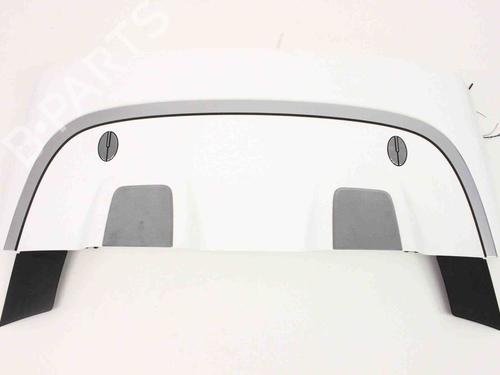 Used Other MERCEDES-BENZ E-CLASS Convertible (A207) E 400 (207.461) (333 hp) 30255265