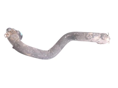 Pipe JAGUAR XE (X760) 2.0 D | BP33350940M125 - Image 2