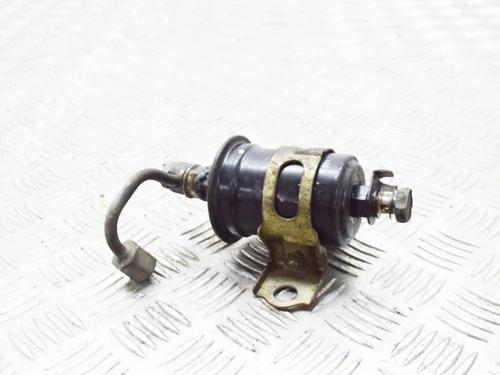 Used Fuel pump Fuel pump MITSUBISHI GTO Coupe (Z1_A) 3.0 AWD (Z16A) (286 hp) 27751649 27751649