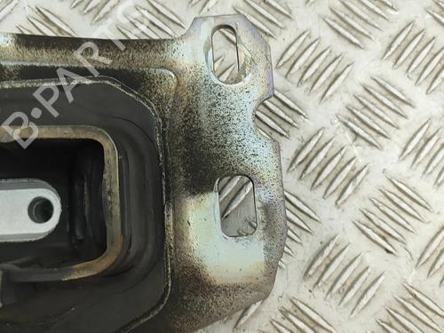 Engine mount CITROËN JUMPY III Van (V_) 1.5 BlueHDi 120 | BP28438177M89 - Image 5