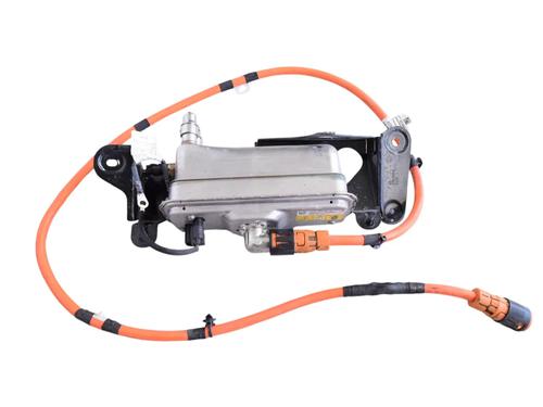 Used Electronic module Electronic module MERCEDES-BENZ E-CLASS (W213) AMG E 63 S 4-matic+ (213.089) (612 hp) 33368094 33368094