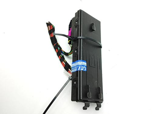 Electronic module AUDI Q3 (F3B) 40 TFSI quattro | BP37721522M83 - Image 4