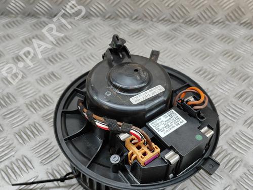 Heater blower motor VW PASSAT B7 Variant (365) 1.6 TDI | BP26890799M62 