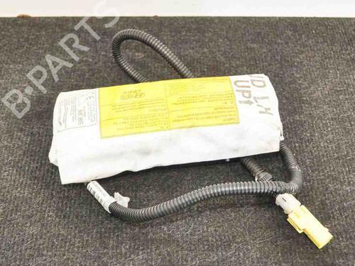 Used Left seat airbag KIA CEE'D (JD) 1.4 CVVT (100 hp) 6751519