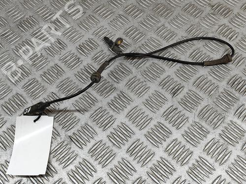 Elektronisk sensor JAGUAR I-PACE (X590) EV400 AWD | BP27782691M84 