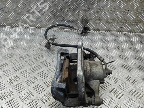 Left front brake caliper KIA NIRO II (SG2) EV | BP36068018M105 - Image 6
