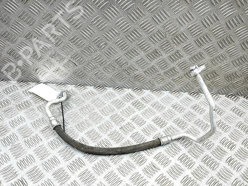 Used AC pipe AC pipe 37996544 37996544