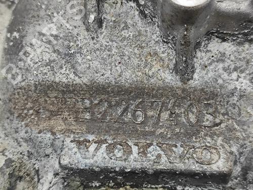 Cylinder head VOLVO XC40 (536) B3 Mild-Hybrid | BP33371828M5 - Image 8