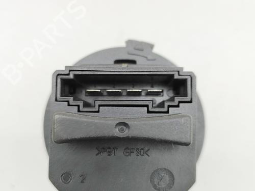 Heater resistor PORSCHE 911 (991) 3.8 Carrera S / GTS | BP30708429M108