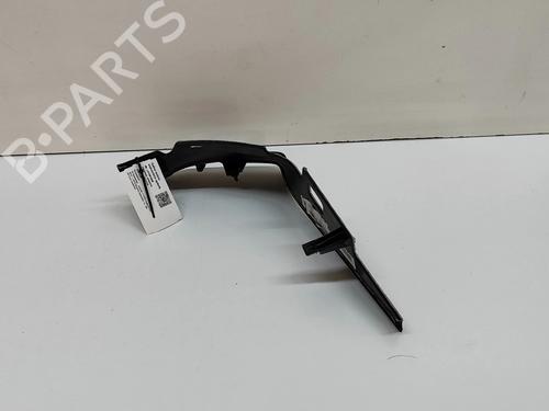 Other JAGUAR F-TYPE Coupe (X152) 3.0 SCV6 400 SPORT AWD | BP27650251O1 - Image 3