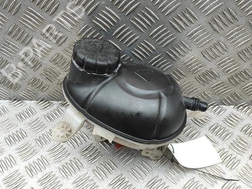 vaso-de-expansao-mercedes-benz-e-class-w213-2016-31926415 main image