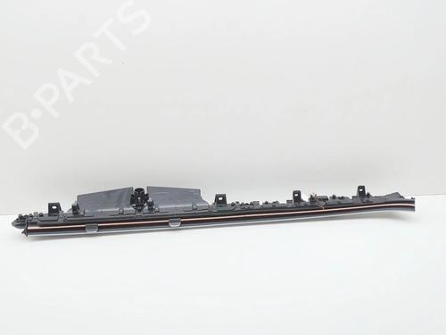 Used Air vent Air vent MERCEDES-BENZ EQE (V295) EQE 350+ (295.121) (292 hp) 39687333 39687333