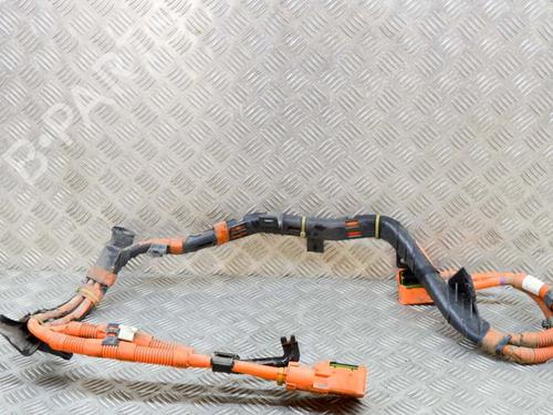 Cable BMW 3 (F30, F80) 330 e | BP14649468E12 