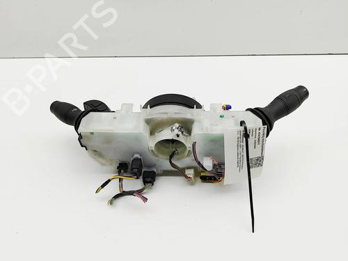 Steering column stalk RENAULT MASTER III Bus (JV) 2.3 dCi 135 FWD (JV0N, JV08) | BP37510454I23 - Image 4