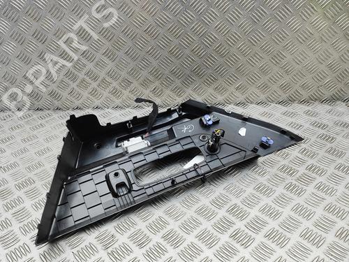 Boot lining RENAULT AUSTRAL E-TECH 200 Hybrid (HGM2) | BP38495099I3 - Image 3