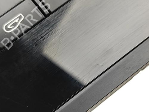 Electronic module LAND ROVER DISCOVERY SPORT (L550) 2.0 D 4x4 | BP31998332M83  - Image 8