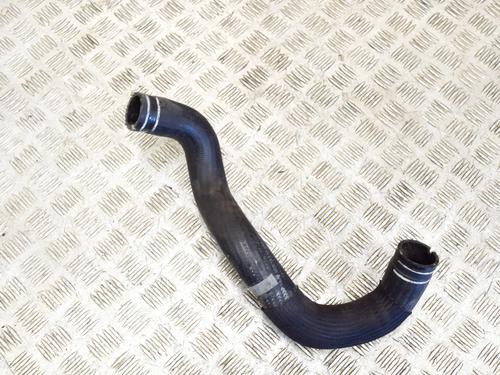 Pipe MASERATI GHIBLI III (M157) 3.0 S | BP14641904M125  - Image 5