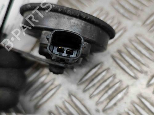 Electronic module HYUNDAI i40 I (VF) 1.7 CRDi | BP29336722M83 