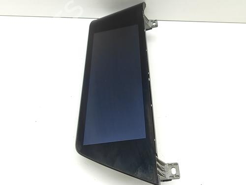Display monitor BMW 3 (G20, G80, G28) 330 e Plug-in-Hybrid | BP30109006C48
