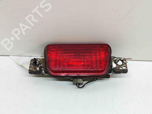 Mistlamp MITSUBISHI PAJERO IV (V8_W, V9_W) 3.2 DI-D (V88W, V98W) (170 hp) 29227674