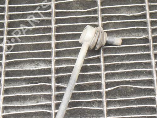 Other AUDI Q3 (F3B) 35 TFSI | BP27751675O1