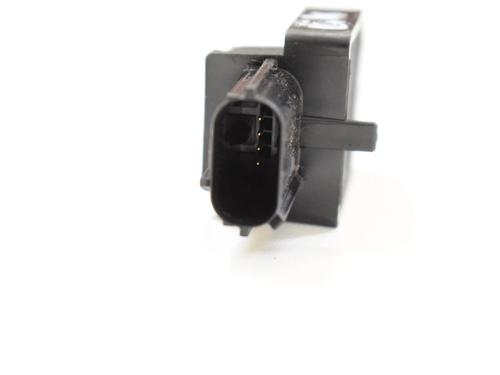 Elektronisk sensor TOYOTA COROLLA Verso (ZER_, ZZE12_, R1_) 2.0 D-4D (CUR10_, CUR10R) | BP9897814M84