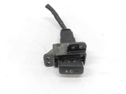 Comutador TOYOTA HILUX VII Pickup (_N1_, _N2_, _N3_) 2.5 D 4WD (KUN25) (102 hp) 28171810