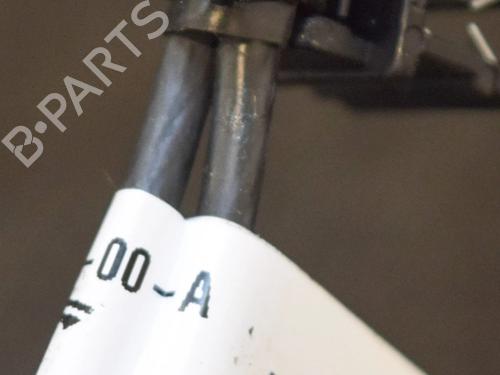 Wiring harness TESLA MODEL S (5YJS) 75D AWD | BP20233118E16 