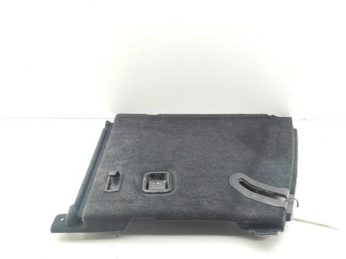 Boot lining BMW X4 (G02, F98) xDrive 20 d | BP35790115I3 - Image 3