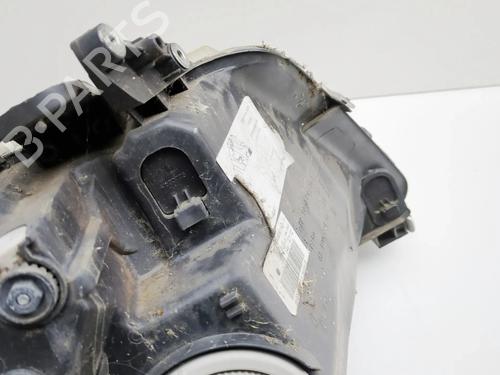 Left headlight FIAT DUCATO Bus (250_) 120 Multijet 2,3 D | BP39511590C28 - Image 6